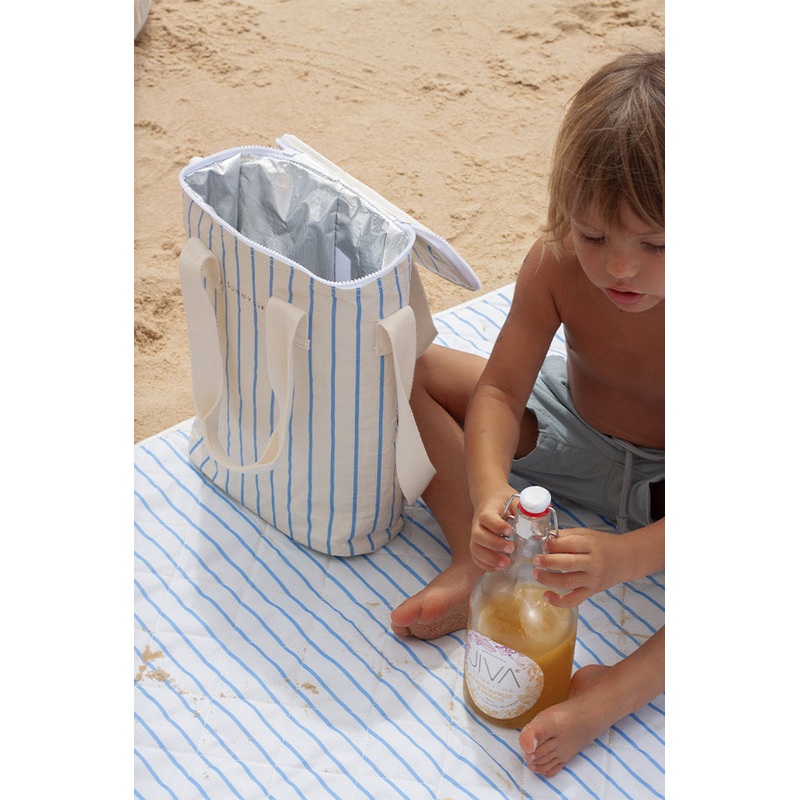 Le Weekend Drinks Cooler Bag