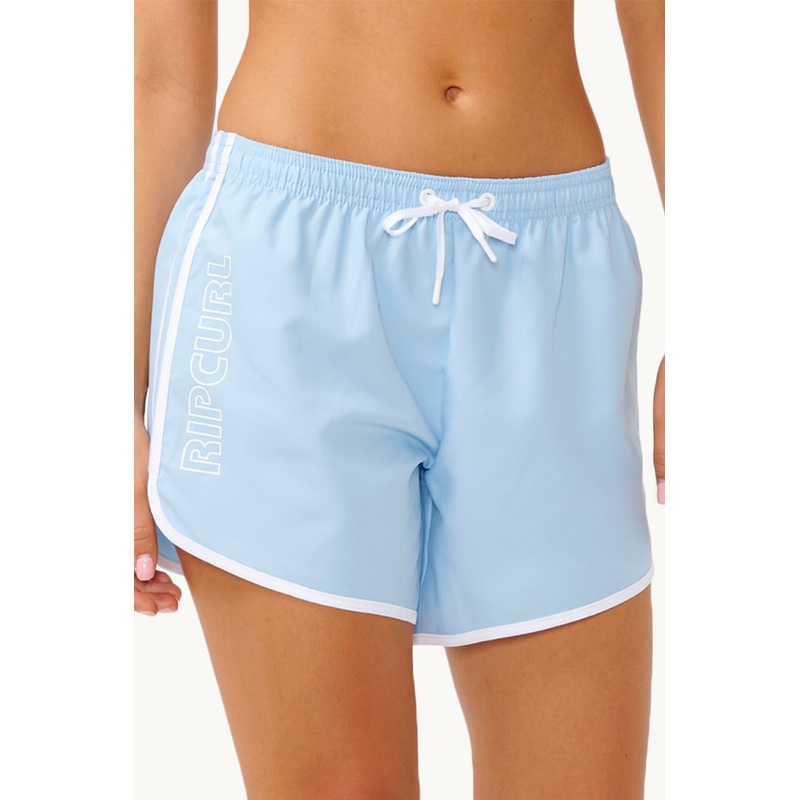 Out All Day 5" Boardshort