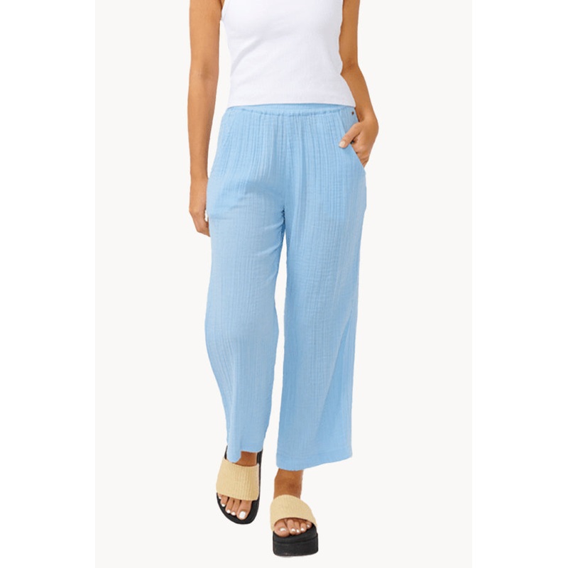 Premium Surf Beach Pant