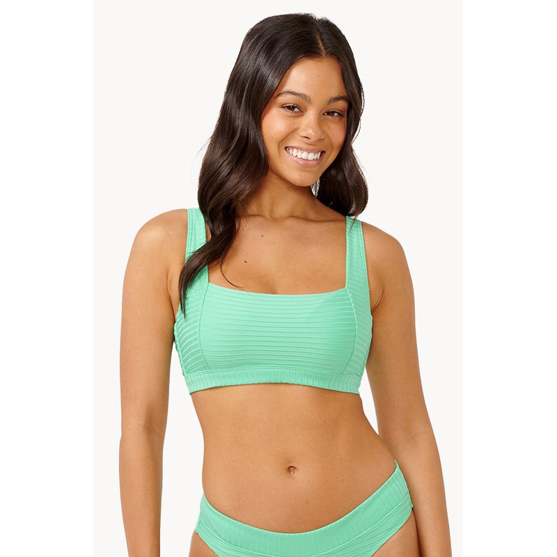 Premium Surf D/DD Cup Crop