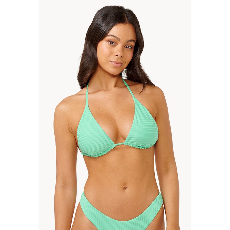 Premium Surf D/DD Slide Tri