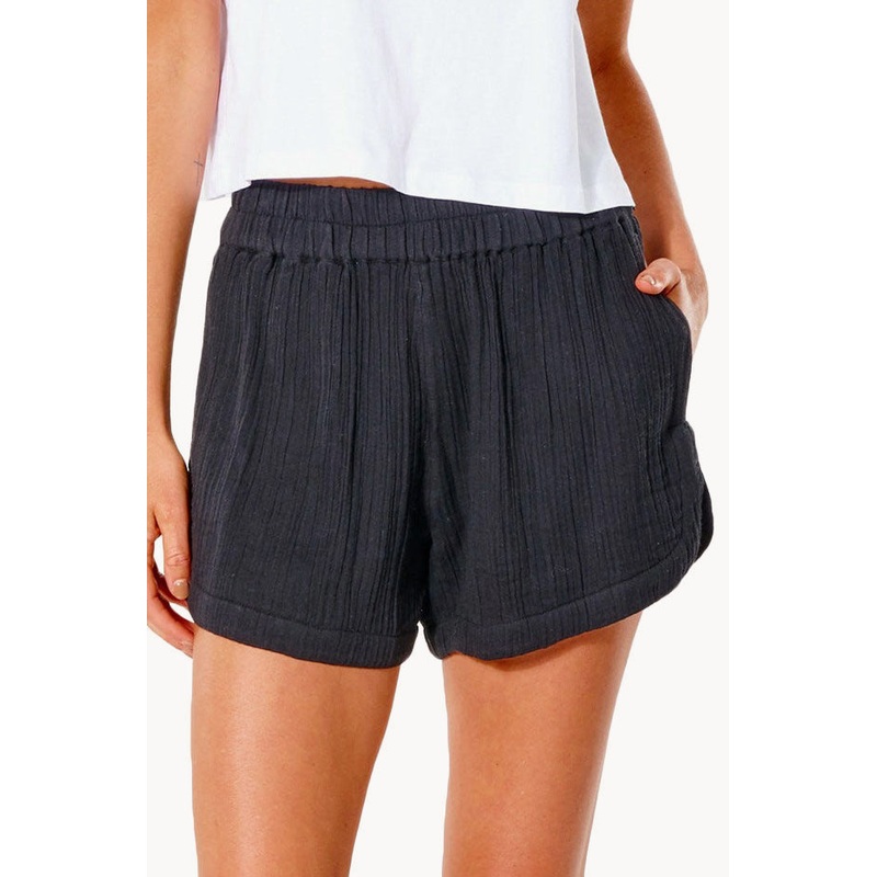 Premium Surf Short