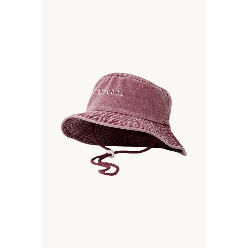 Premium Surf Sun Hat