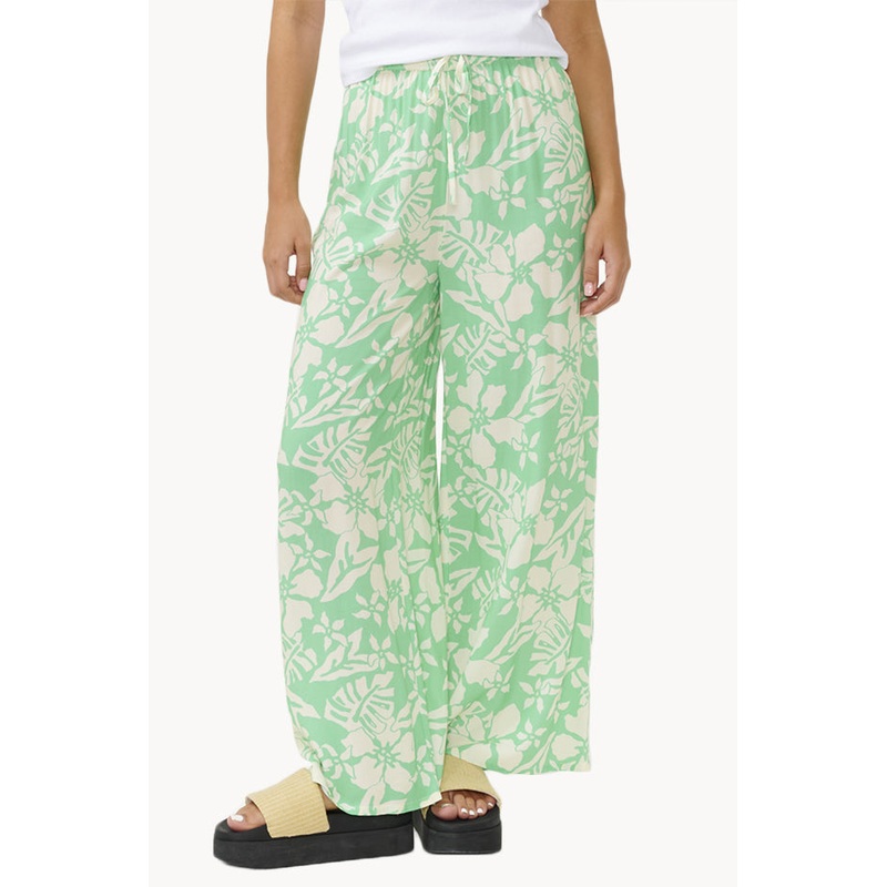 Sun To Sea Pant