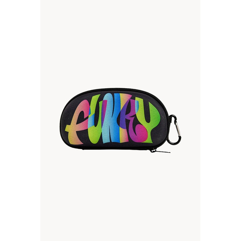 Colour Funk Goggle Case