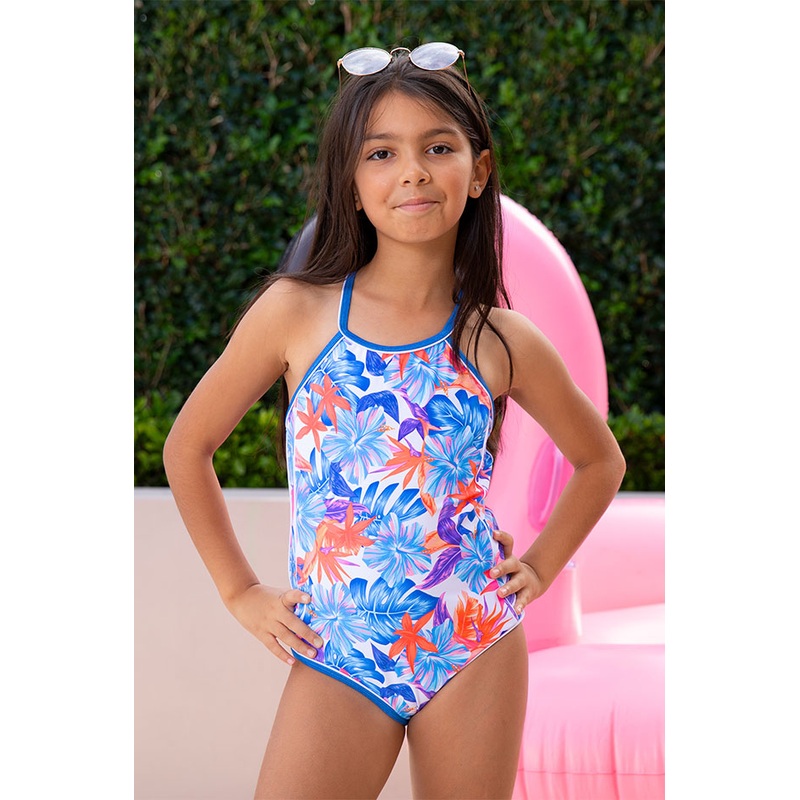 Girls Kokomo One Piece