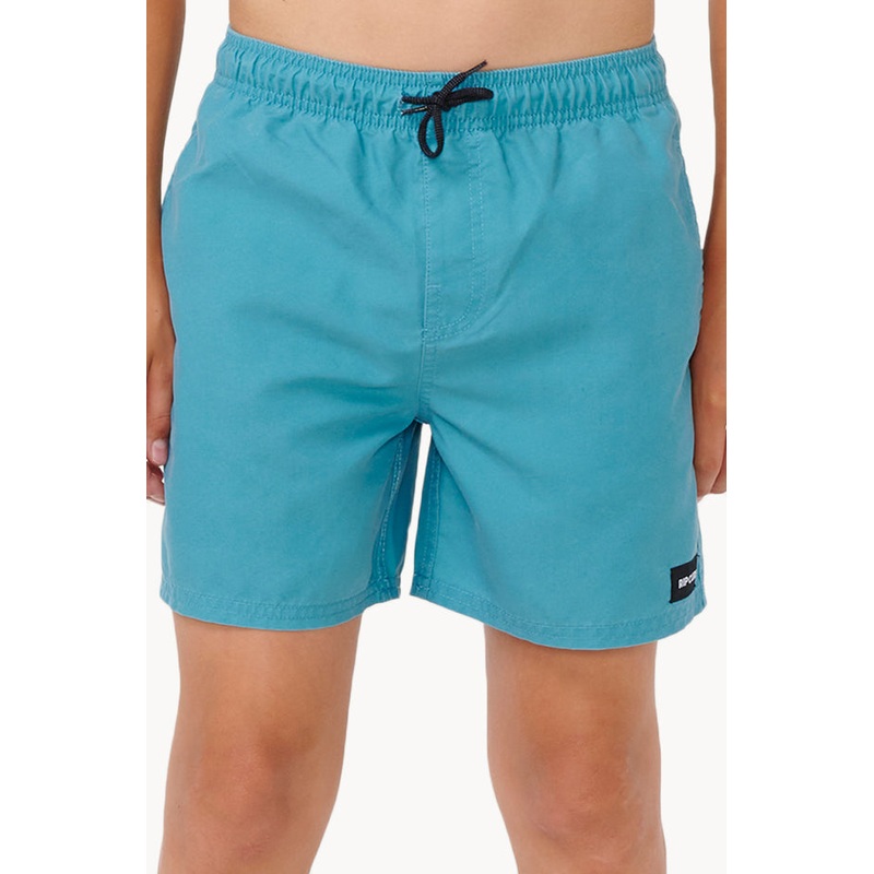 Boys Bondi Volley Boardshort