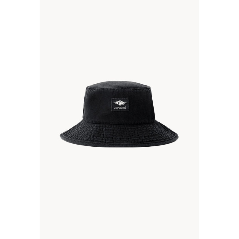 Boys Classic Surf Mid Brim Hat