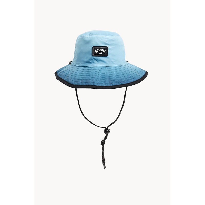 Boys Division Revo Hat