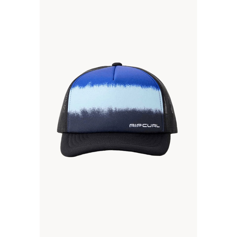Boys Weekender Trucker Cap