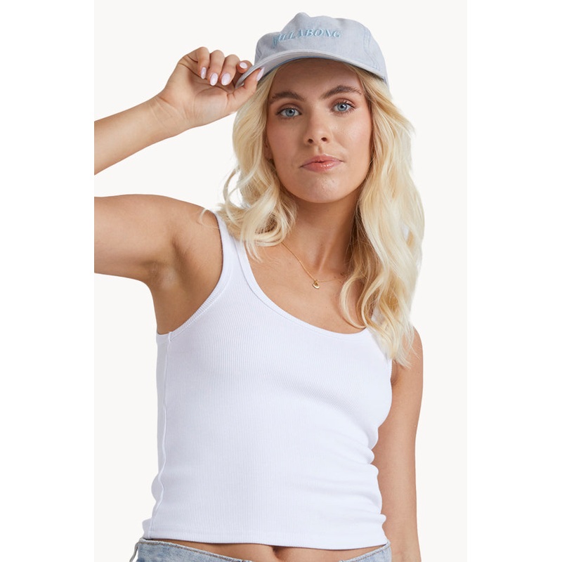 Everyday Top