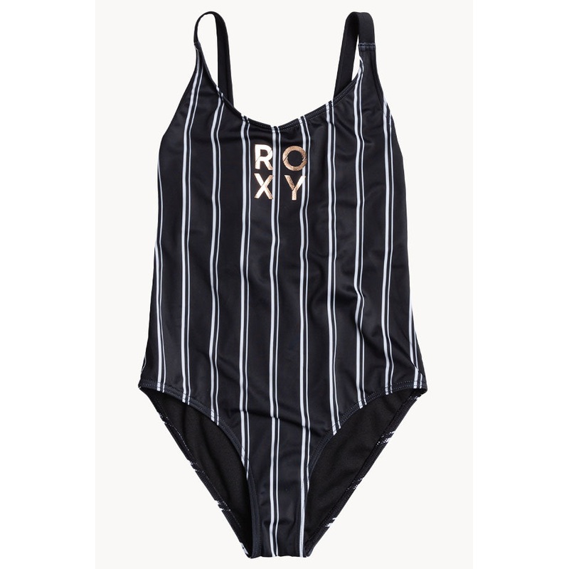 Girls Active Bico One Piece
