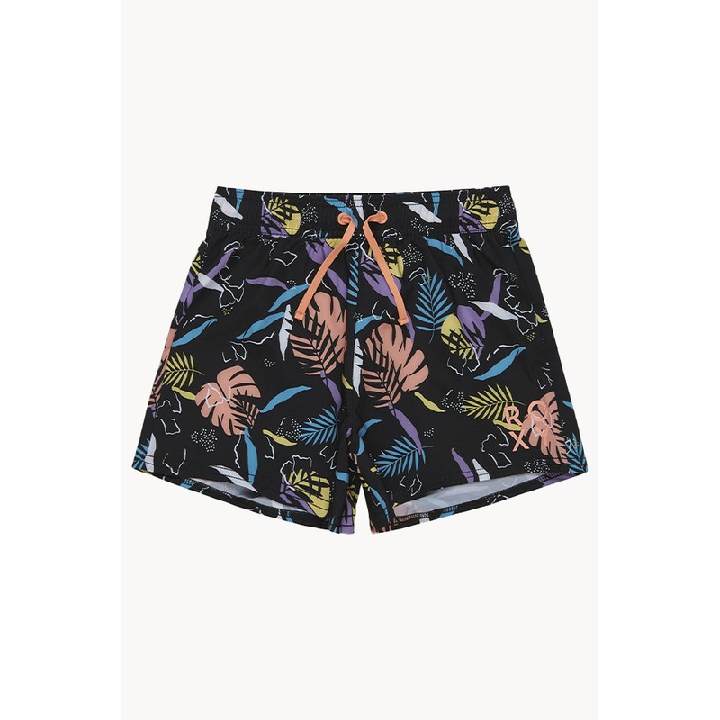 Girls Active Boardshort