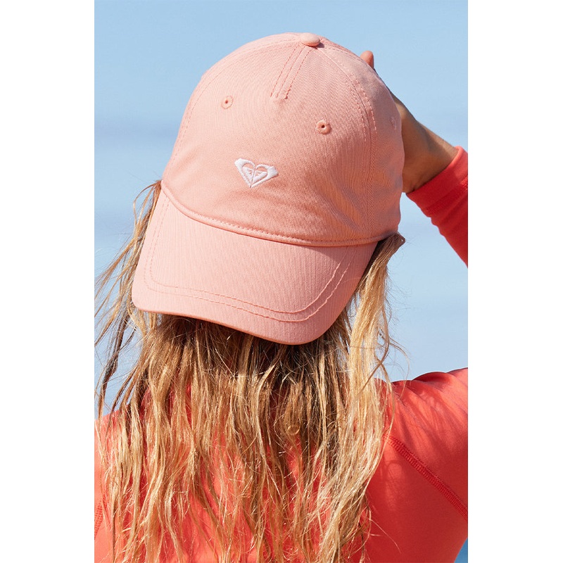 Girls Dear Believer Girl Cap