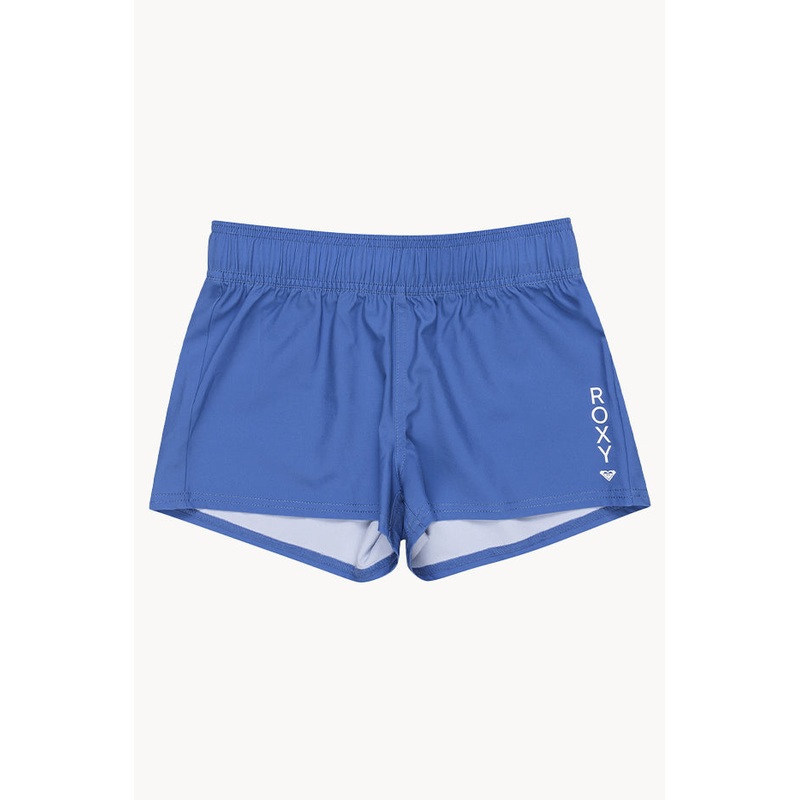 Girls Essentials Boardshort