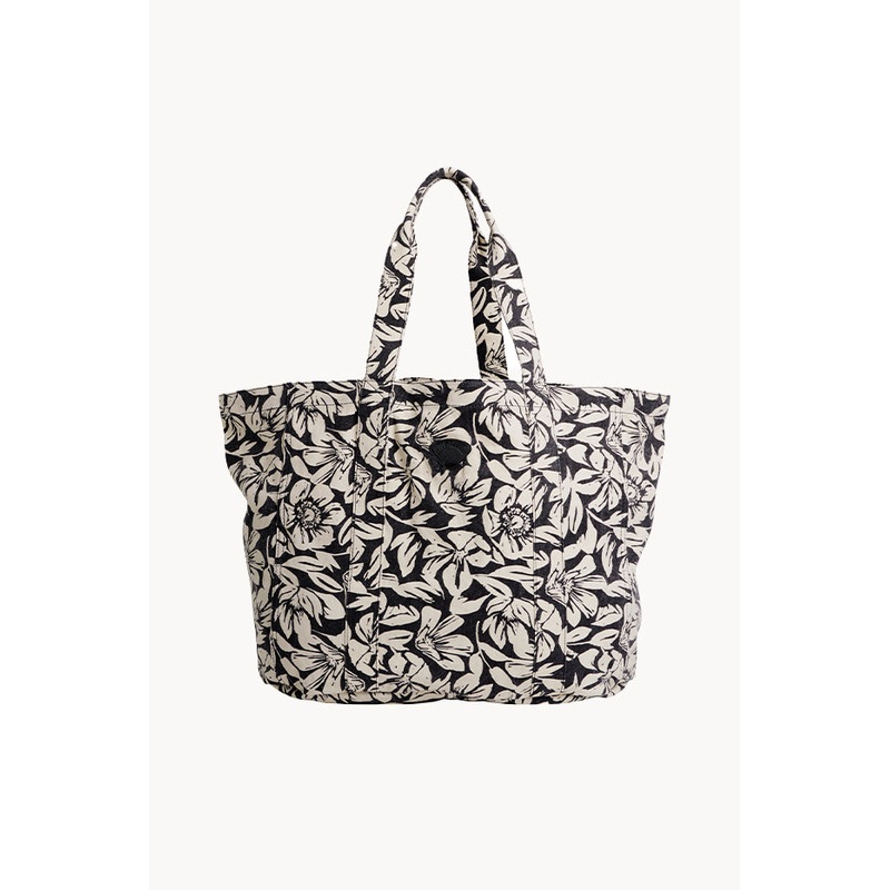 Hi Times Coast Bag