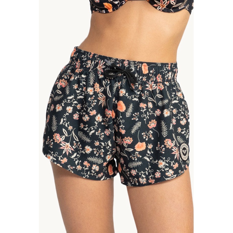 Kerala No Bad Waves Boardshort