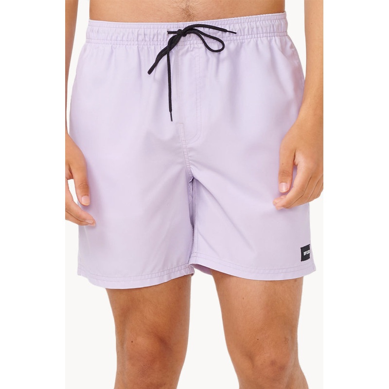 Mens Bondi Volley Boardshort