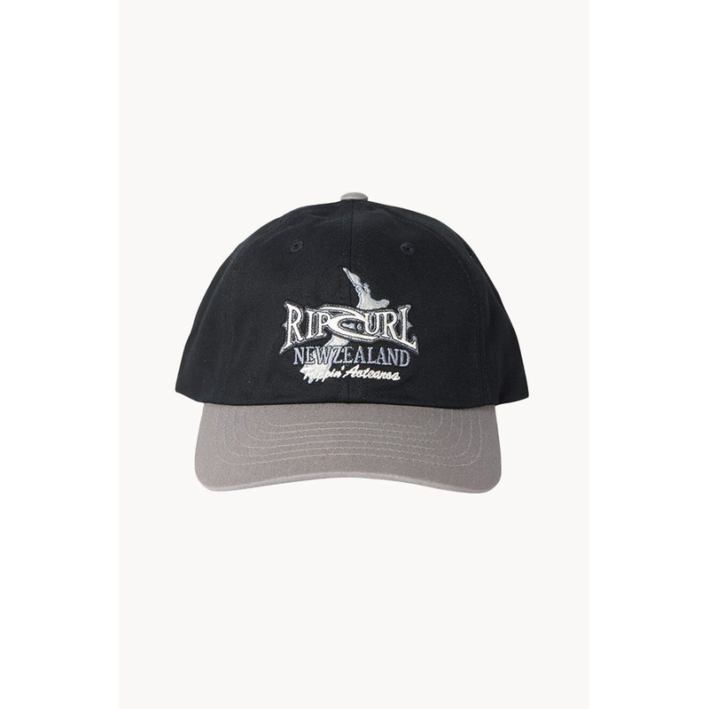 Mens Heritage Desto Mid Brim Hat