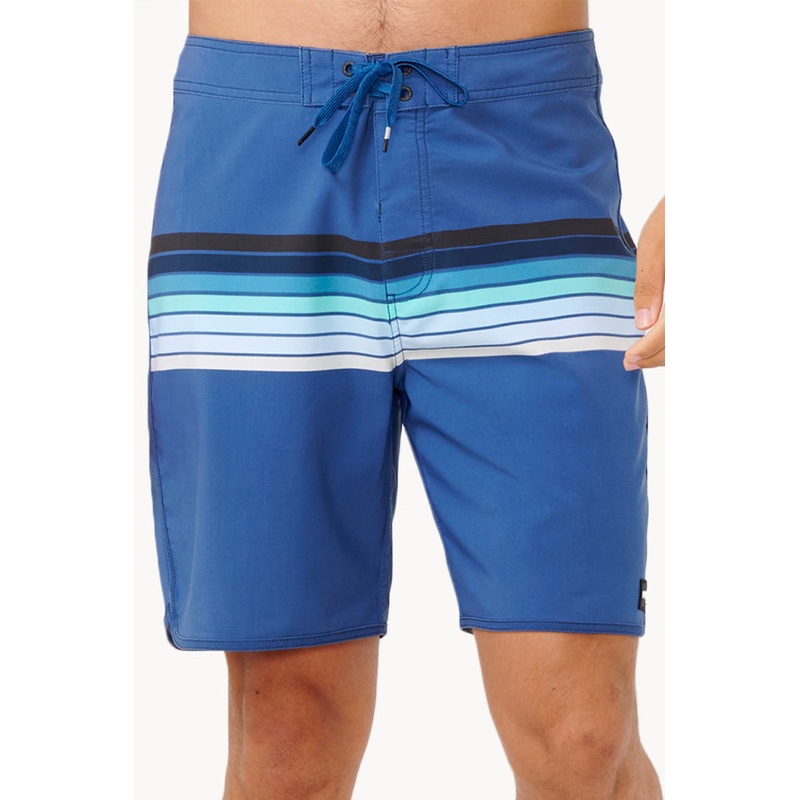 Mens Mirage Surf Revival Boardshort