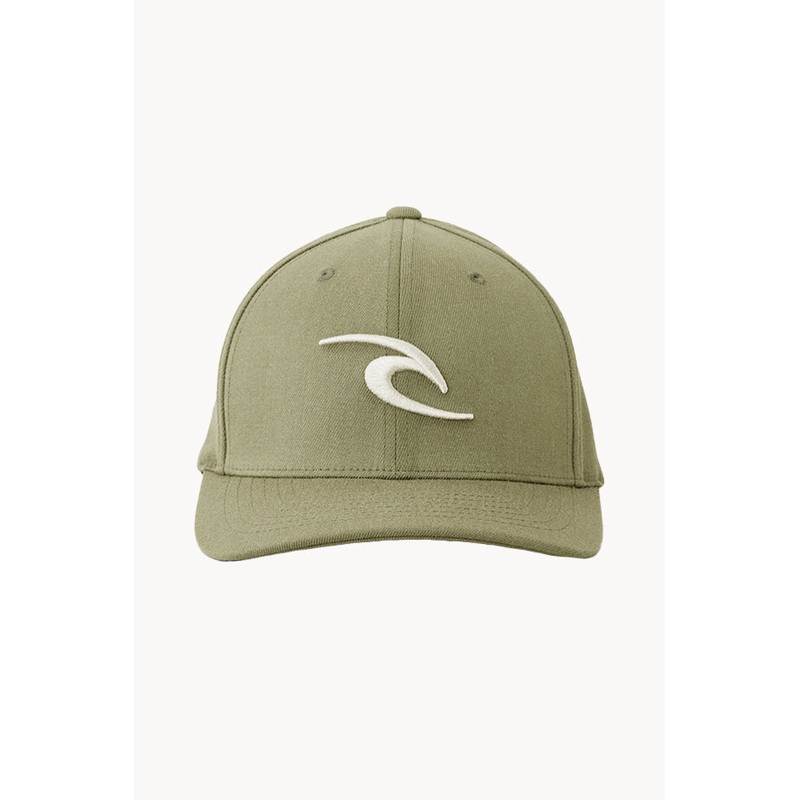 Mens Tepan Flexfit Cap