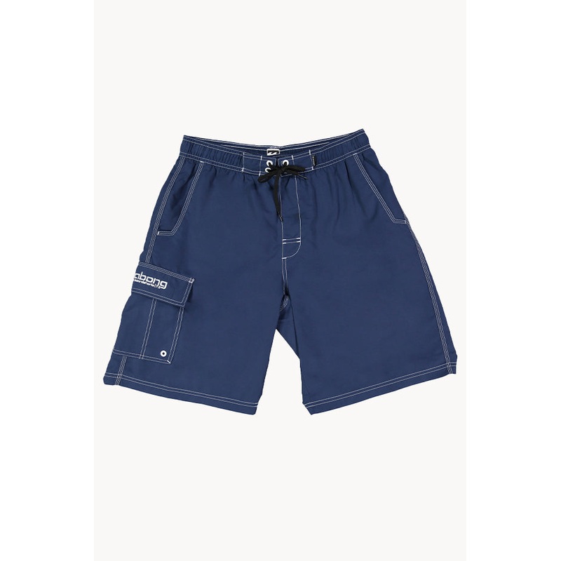 Mens Throw On Boardshort
