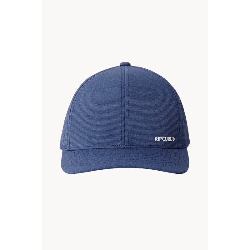 Mens Vaporcool Phaser Flexfit Cap