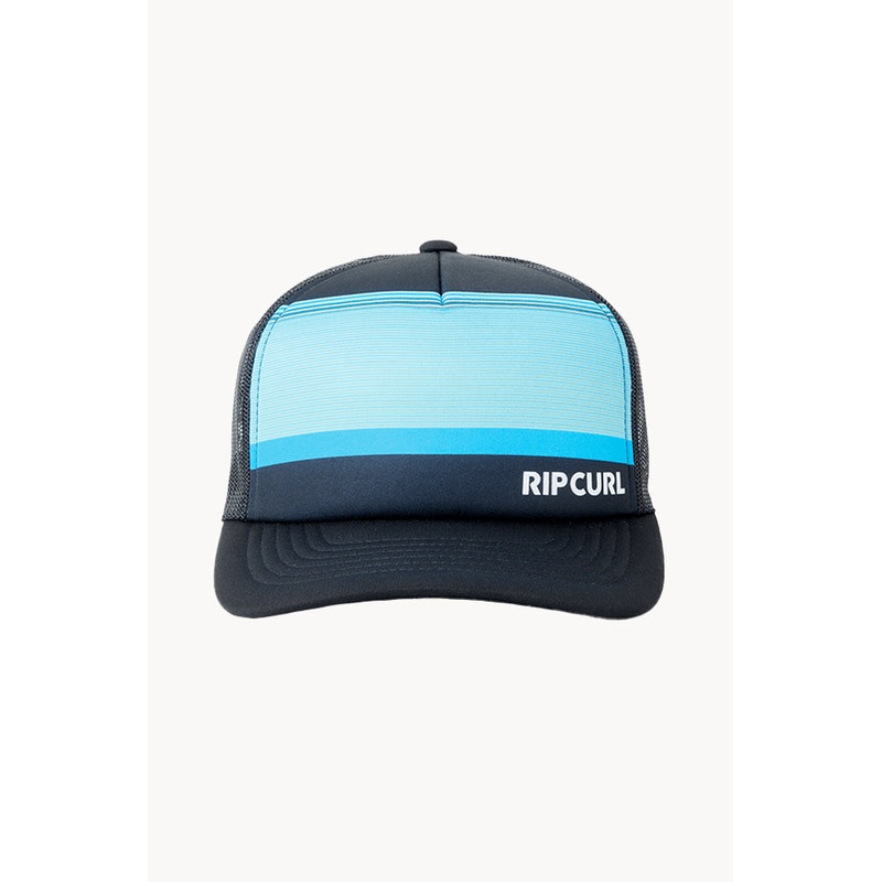 Mens Weekender Trucker Cap