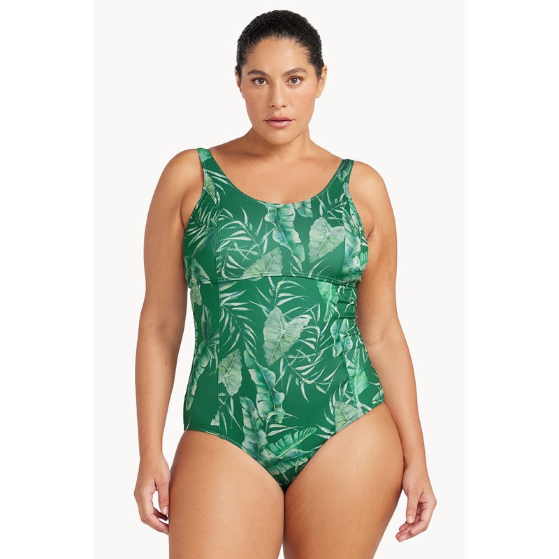 Natare Palma Hockey One Piece