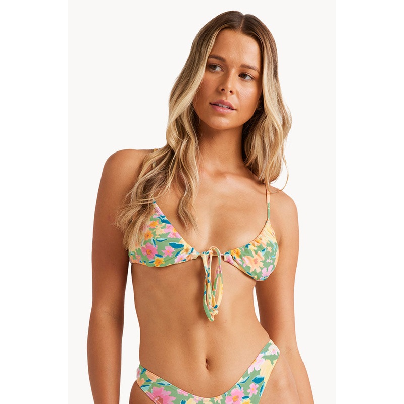 Posy Cara Bralette