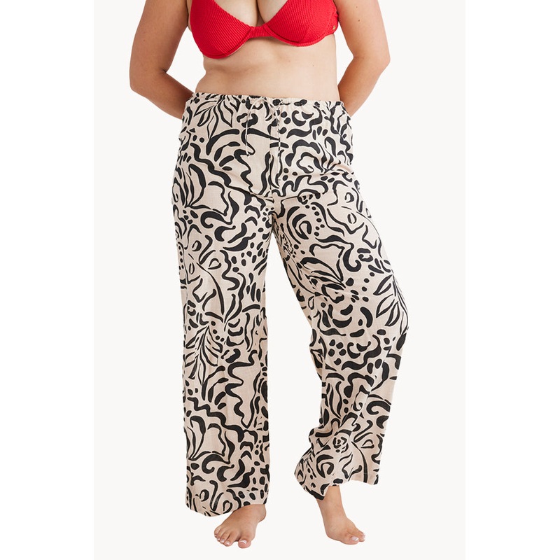 Sunny Daze Pant