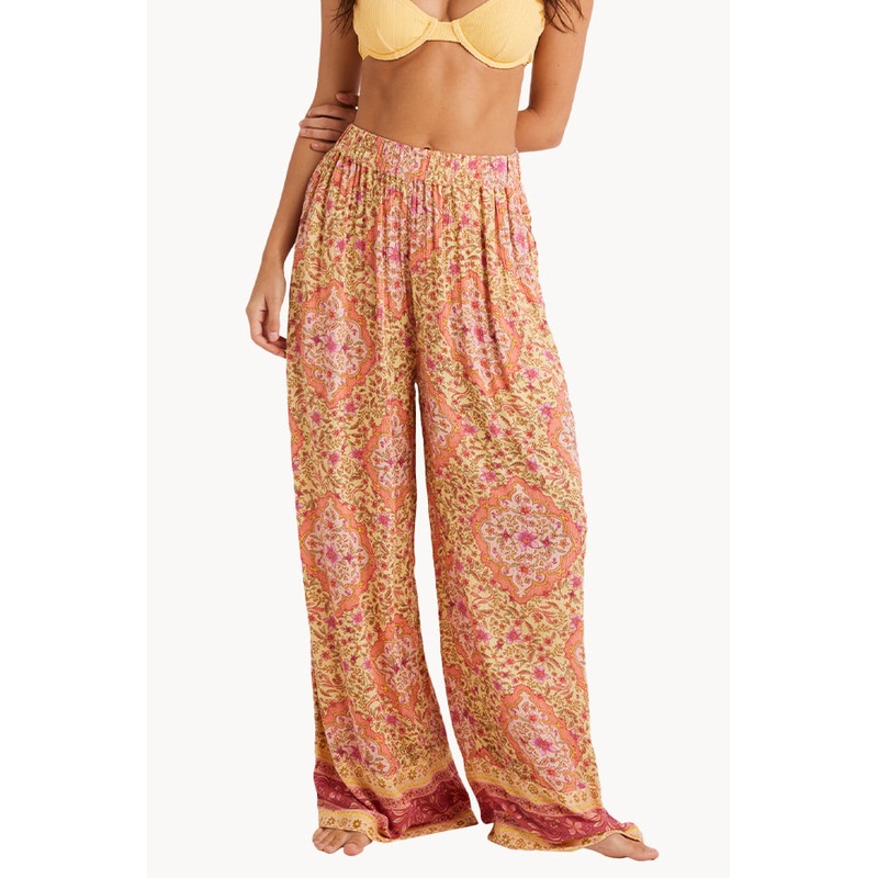 Sweet Mystic Follow Me Pant