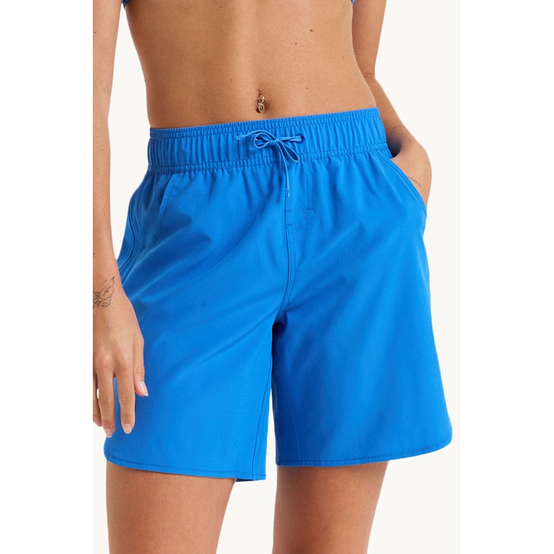 Wave 7" Boardshort