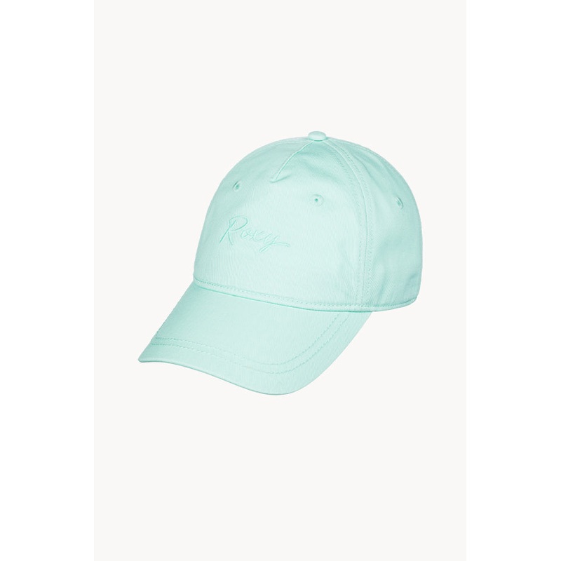Dear Believer Color Cap