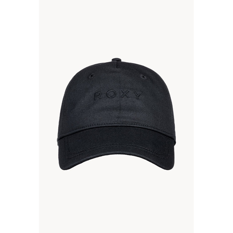 Dear Believer Logo Cap