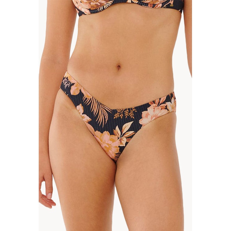 Desert Dreams Full Pant