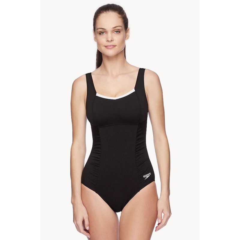 Endurance+ Contour Motion One Piece