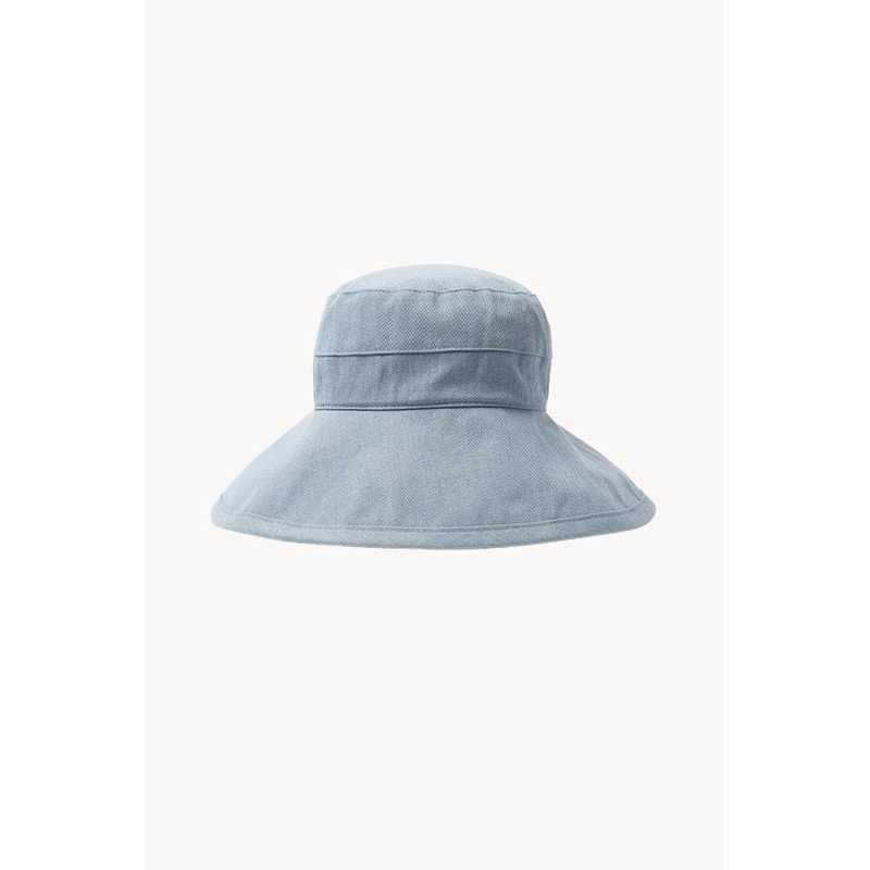 Essential Adjustable Traveller Hat