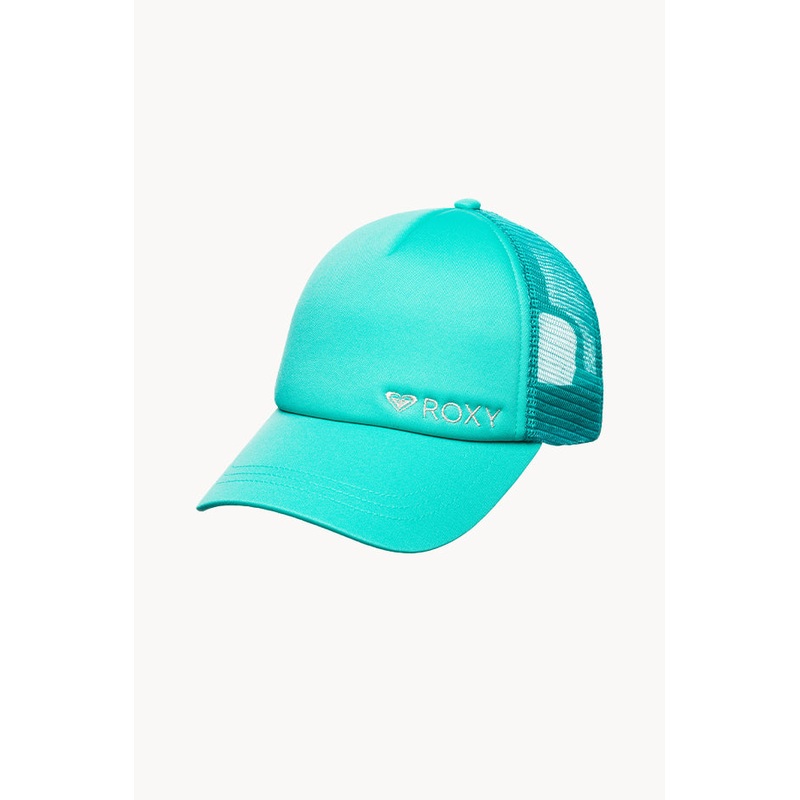 Finishline 3 Colours Cap