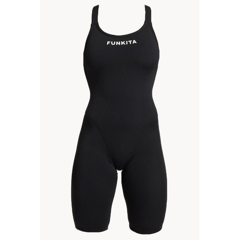 Girls Fast Legs One Piece