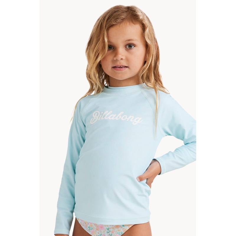 Girls Sunnybeach Suntop