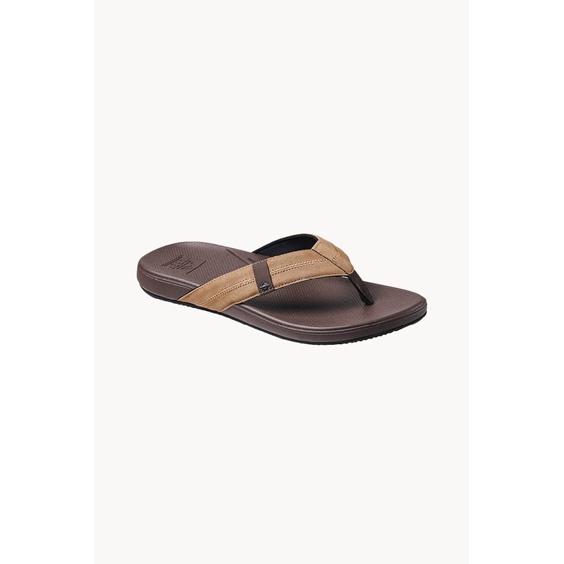 Mens Cushion Phantom 2.0 Thong
