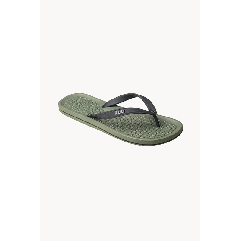 Mens G-Land Thong