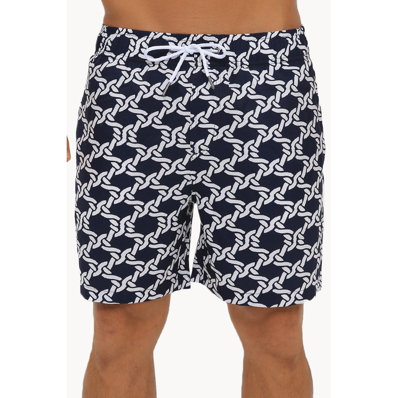 Mens Hugo Swim Short