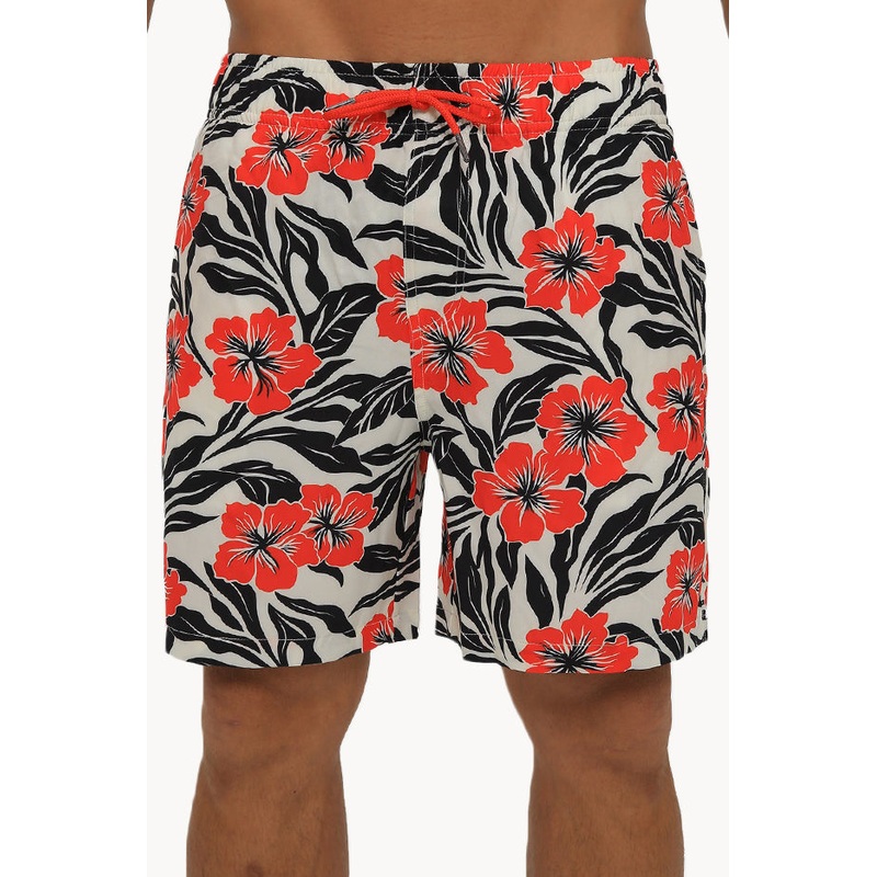Mens Peruvian Swim Short