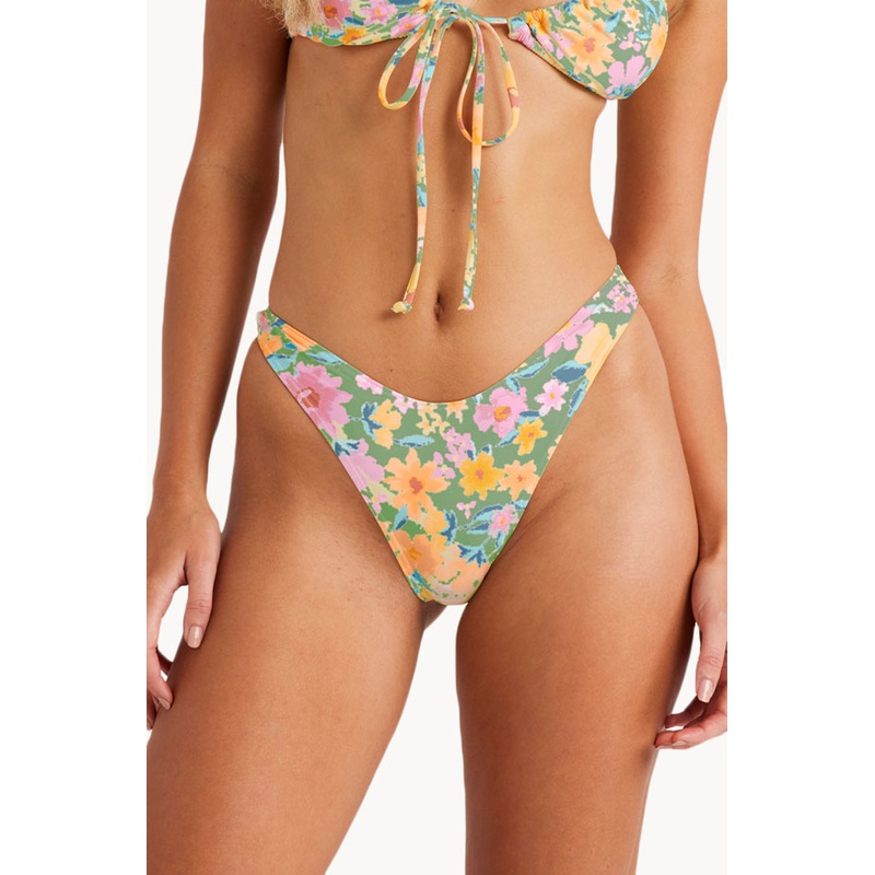 Posy Skimpy Hike Pant