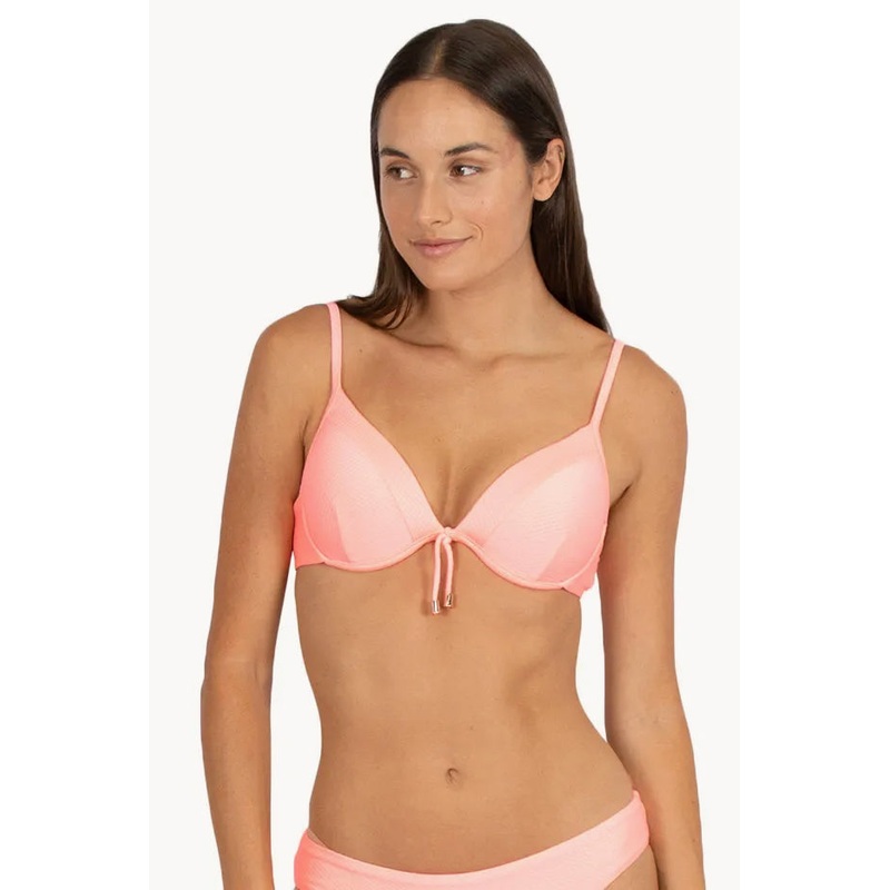 Rococco Booster Bra