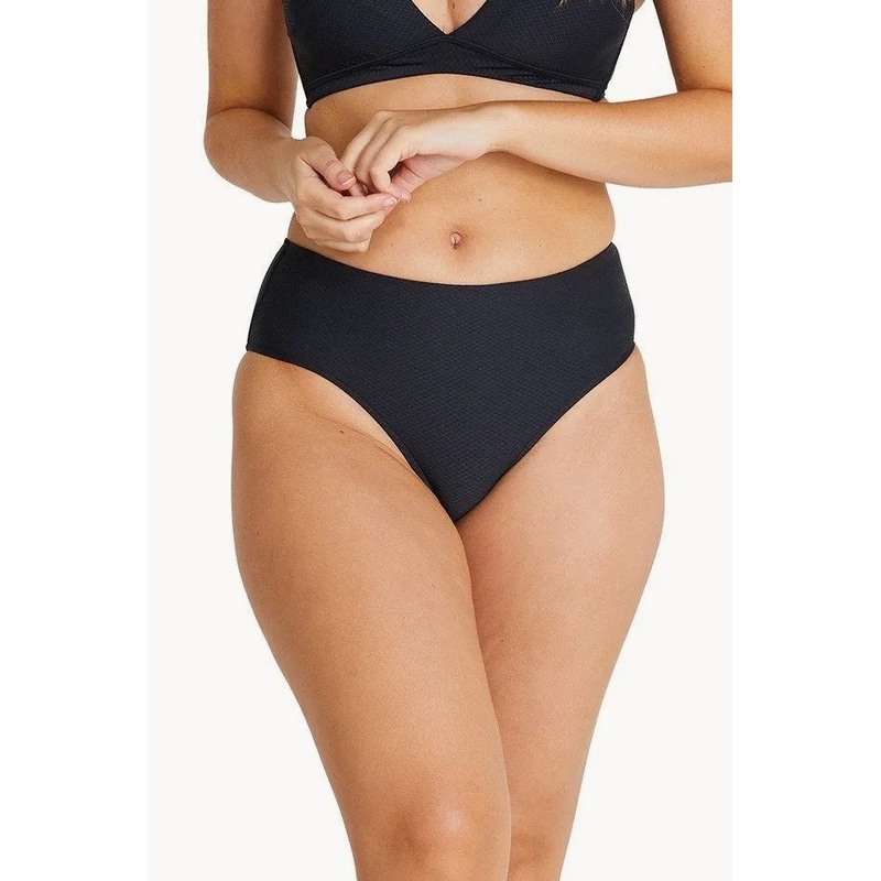 Rococco Mid Pant