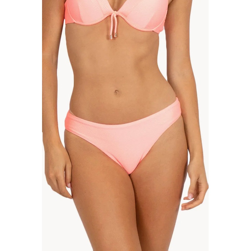 Rococco Regular Pant