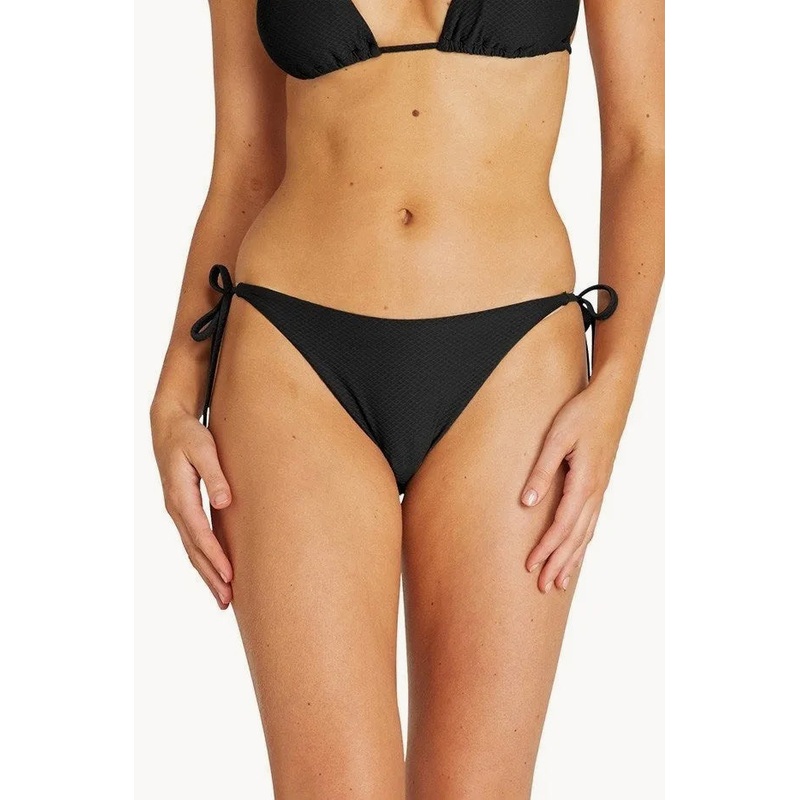 Rococco Rio Tie Side Pant